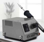 Electric Portable Soldering Station