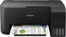 Epson L3110 Ink-Jet printer