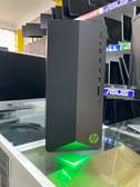 HP Pavilion Gaming Desktop TG01 Gaming PC