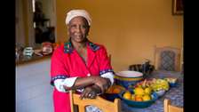ousehelp Services in Nakuru | Hire Now small