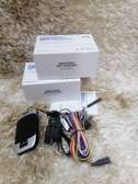 GPS Tracker TK303F With SMS Mobile App Web Based Tracking