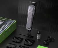 Oraimo Shaving Machine 30c