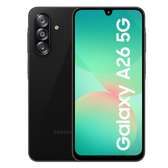 NEW SAMSUNG Galaxy A26 5G, 6.7", 128GB + 6GB (Dual SIM
