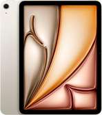 APPLE IPAD AIR 13 '' M2 256GB WIFI CELLULAR