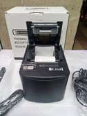Epos Thermal Receipt Printer ECO – 250