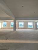 2,000 m² Office with Service Charge Included at Langata Road