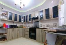 5 bedroom house for sale ngon