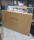Sony bravia x7k 65