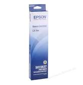 Epson Ribbon ERC LX-350/300