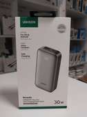 Ugreen Nexode 10000mah Two-way Fast Charging Power Bank
