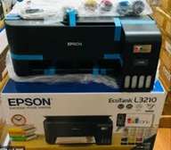 EPSON L3210 ALL IN ONE PRINTER