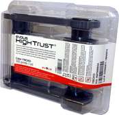 Evolis R5F002EAA 200 Prints Color Ribbon