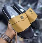 TIMBERLAND SLIDES AVAILABLE