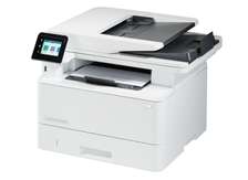 HP LASERJET 428FDW