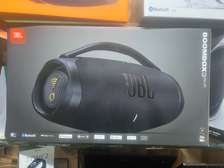 Jbl boombox 3 wifi