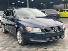 VOLVO V70 (MKOPO/HIRE PURCHASE ACCEPTED)