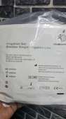 Irrigation Set(Bladder Single Irrigation Line)