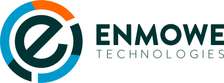 Enmowe Technologies