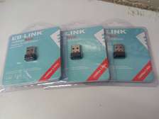 Lb-link 150mbps Nano Wireless N USB Adapter