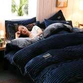 VELVET DUVETS FOR SALE IN KENYA