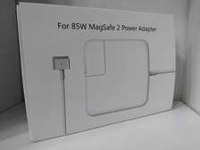 Apple 85W MagSafe 2 Power Adapter for MacBook Pro T-SHAPE