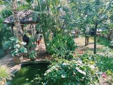 3 Bed House with En Suite at Jacaranda Road