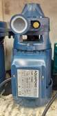 Aquapond water booster pump 1hp 65m pkm80