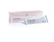 Fillerina 932 Bio Revitalizing Lip Contour Cream