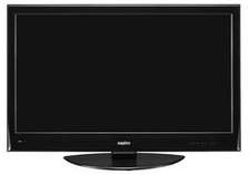 24 Inches Tv Lcd Screen