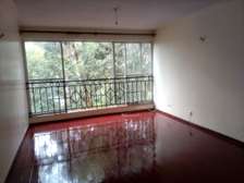 2 Bedroom Apartment in Lavington 4 Sale