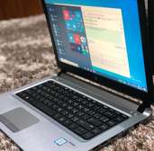 Order this Smart core i5 Hp 440 G1 Laptop ProBook