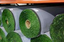 Affordable Grass Carpets -6