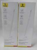 Baseus Smooth Writing 3 Wireless Active Stylus - White