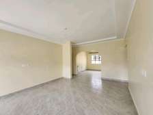 3 bedrooms bungalow to let in Ngong.