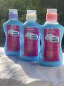 Fabric softener 950ML ksh400