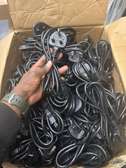 Desktop, Laptop flower Cables