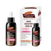 Roushun Skin Healthy Face Serum With Vitamin C And E SPF 60