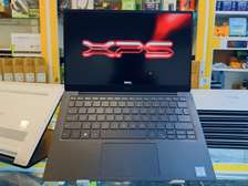 Dell XPS 9380 intel Core i7 8th Gen 16GB Ram 256GB SSD