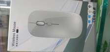 Quality Wireless mouse