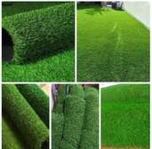 GRASS GRASS CARPET