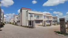 3 and 4 Bedroom for sale in Kitengela