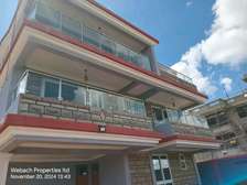10 bedrooms house for rent in syokimau
