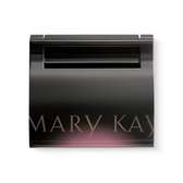 Mary Kay Compact (Expiry 5 year after opening)