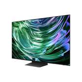 Samsung 65S90D 65" OLED 4K NQ4 AI TV NEW