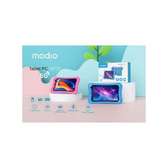Modio M730 kids tablets With Simcard slot 6+256GB