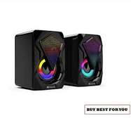 Kisonli L 9090 speaker