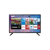 GOLDEN TECH40INCH ANDROID Tv