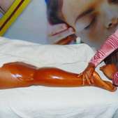 Affordable Spa Treatments Near TRM, Roysambu & Garden City