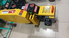 Bar cutting machine suppliers in Kenya.