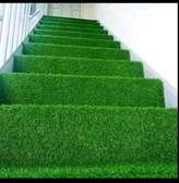 Grass carpet grass carpets